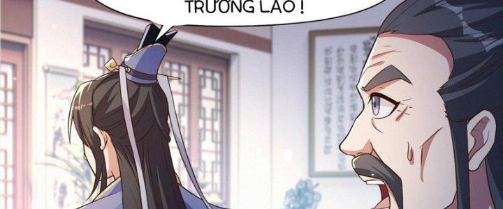 Thánh Địa Muốn Phá Sản, Ta Tạo Ra Điện Thoại Di Động! Chapter 9 - Trang 2