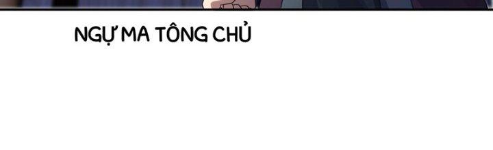 Thánh Địa Muốn Phá Sản, Ta Tạo Ra Điện Thoại Di Động! Chapter 9 - Trang 2