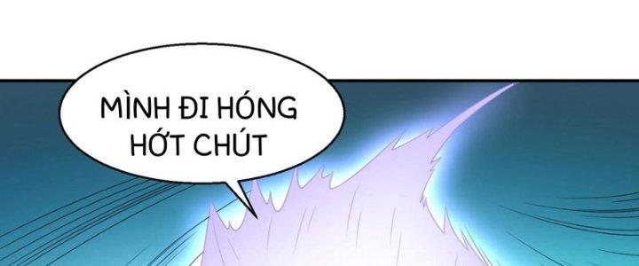 Thánh Địa Muốn Phá Sản, Ta Tạo Ra Điện Thoại Di Động! Chapter 9 - Trang 2