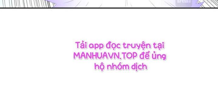 Thánh Địa Muốn Phá Sản, Ta Tạo Ra Điện Thoại Di Động! Chapter 9 - Trang 2