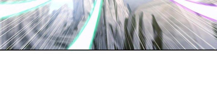 Thánh Địa Muốn Phá Sản, Ta Tạo Ra Điện Thoại Di Động! Chapter 9 - Trang 2