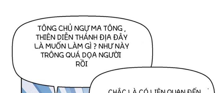 Thánh Địa Muốn Phá Sản, Ta Tạo Ra Điện Thoại Di Động! Chapter 9 - Trang 2