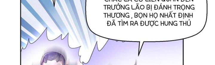 Thánh Địa Muốn Phá Sản, Ta Tạo Ra Điện Thoại Di Động! Chapter 9 - Trang 2