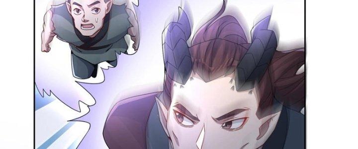 Thánh Địa Muốn Phá Sản, Ta Tạo Ra Điện Thoại Di Động! Chapter 9 - Trang 2