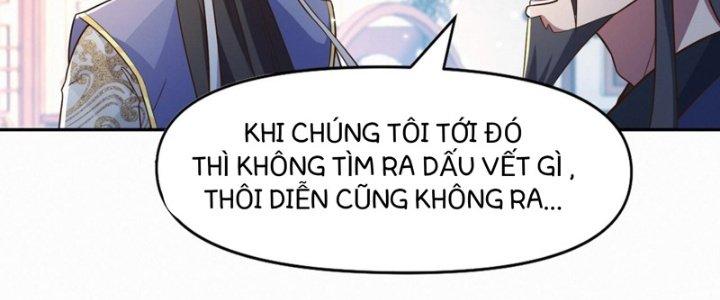 Thánh Địa Muốn Phá Sản, Ta Tạo Ra Điện Thoại Di Động! Chapter 9 - Trang 2