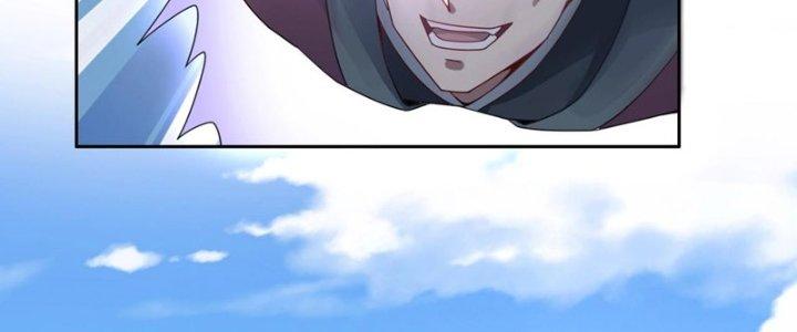 Thánh Địa Muốn Phá Sản, Ta Tạo Ra Điện Thoại Di Động! Chapter 9 - Trang 2