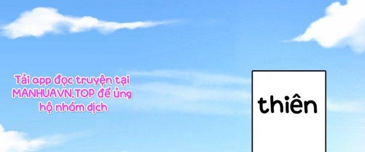 Thánh Địa Muốn Phá Sản, Ta Tạo Ra Điện Thoại Di Động! Chapter 9 - Trang 2