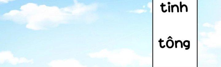 Thánh Địa Muốn Phá Sản, Ta Tạo Ra Điện Thoại Di Động! Chapter 9 - Trang 2