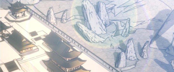 Thánh Địa Muốn Phá Sản, Ta Tạo Ra Điện Thoại Di Động! Chapter 9 - Trang 2