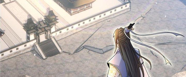 Thánh Địa Muốn Phá Sản, Ta Tạo Ra Điện Thoại Di Động! Chapter 9 - Trang 2