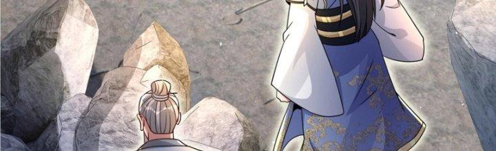 Thánh Địa Muốn Phá Sản, Ta Tạo Ra Điện Thoại Di Động! Chapter 9 - Trang 2