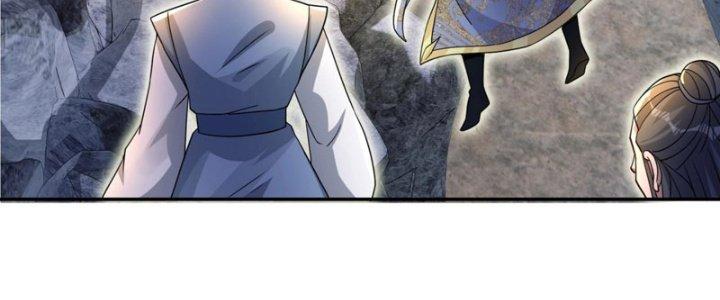 Thánh Địa Muốn Phá Sản, Ta Tạo Ra Điện Thoại Di Động! Chapter 9 - Trang 2