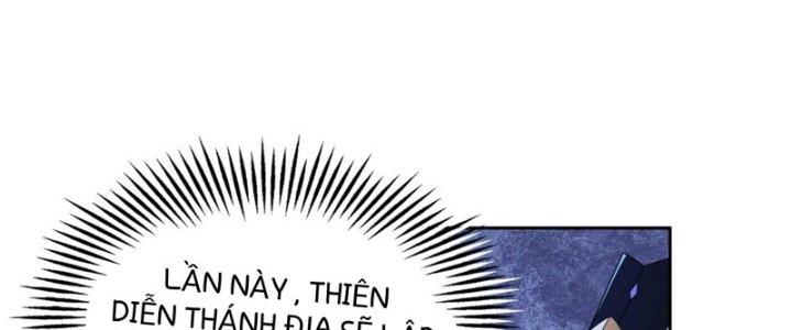 Thánh Địa Muốn Phá Sản, Ta Tạo Ra Điện Thoại Di Động! Chapter 9 - Trang 2
