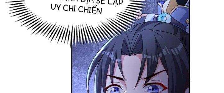 Thánh Địa Muốn Phá Sản, Ta Tạo Ra Điện Thoại Di Động! Chapter 9 - Trang 2