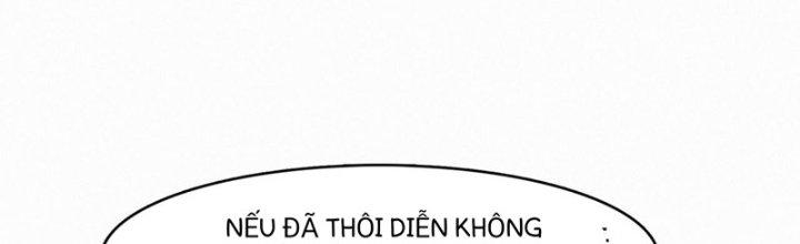 Thánh Địa Muốn Phá Sản, Ta Tạo Ra Điện Thoại Di Động! Chapter 9 - Trang 2