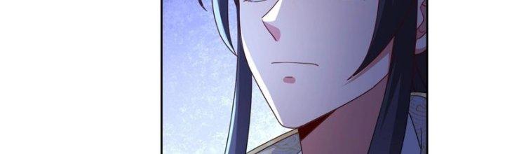 Thánh Địa Muốn Phá Sản, Ta Tạo Ra Điện Thoại Di Động! Chapter 9 - Trang 2