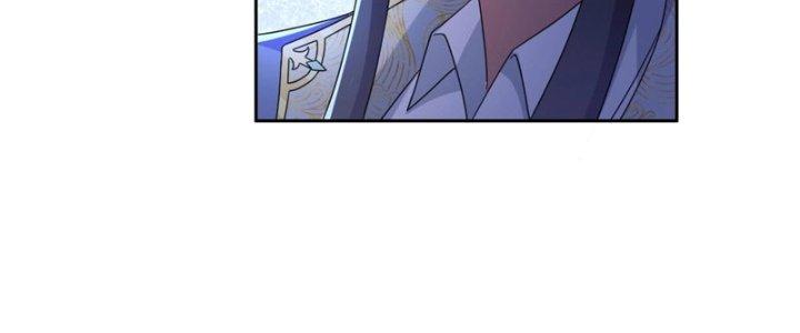 Thánh Địa Muốn Phá Sản, Ta Tạo Ra Điện Thoại Di Động! Chapter 9 - Trang 2