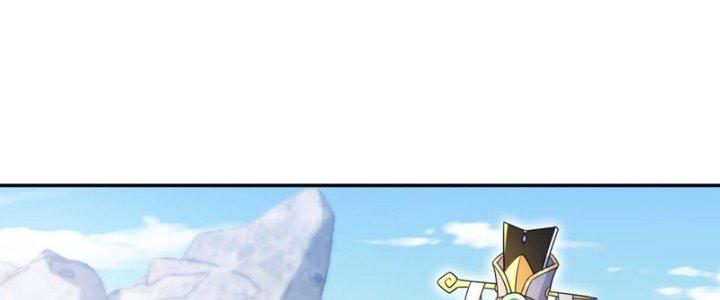 Thánh Địa Muốn Phá Sản, Ta Tạo Ra Điện Thoại Di Động! Chapter 9 - Trang 2