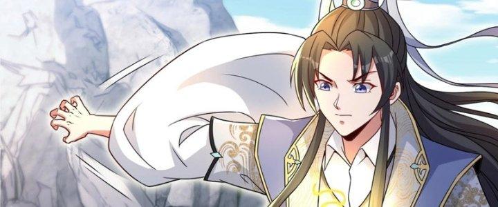 Thánh Địa Muốn Phá Sản, Ta Tạo Ra Điện Thoại Di Động! Chapter 9 - Trang 2