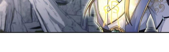 Thánh Địa Muốn Phá Sản, Ta Tạo Ra Điện Thoại Di Động! Chapter 9 - Trang 2