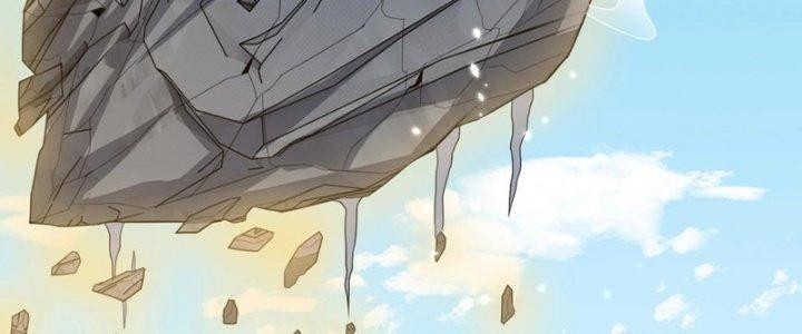 Thánh Địa Muốn Phá Sản, Ta Tạo Ra Điện Thoại Di Động! Chapter 9 - Trang 2