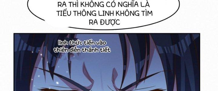 Thánh Địa Muốn Phá Sản, Ta Tạo Ra Điện Thoại Di Động! Chapter 9 - Trang 2