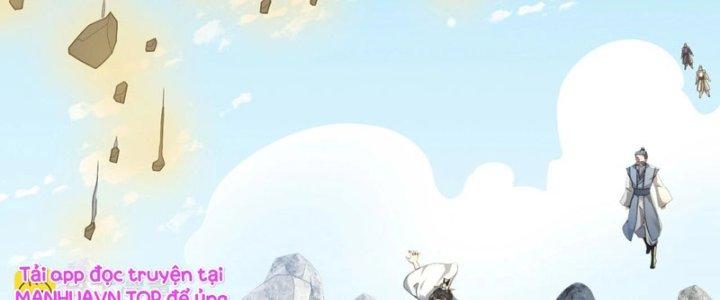 Thánh Địa Muốn Phá Sản, Ta Tạo Ra Điện Thoại Di Động! Chapter 9 - Trang 2