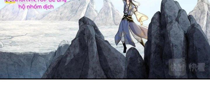 Thánh Địa Muốn Phá Sản, Ta Tạo Ra Điện Thoại Di Động! Chapter 9 - Trang 2