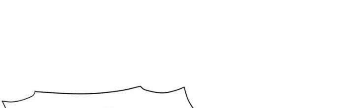 Thánh Địa Muốn Phá Sản, Ta Tạo Ra Điện Thoại Di Động! Chapter 9 - Trang 2