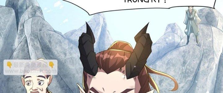 Thánh Địa Muốn Phá Sản, Ta Tạo Ra Điện Thoại Di Động! Chapter 9 - Trang 2