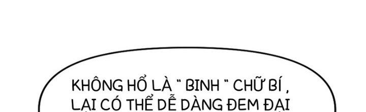 Thánh Địa Muốn Phá Sản, Ta Tạo Ra Điện Thoại Di Động! Chapter 9 - Trang 2