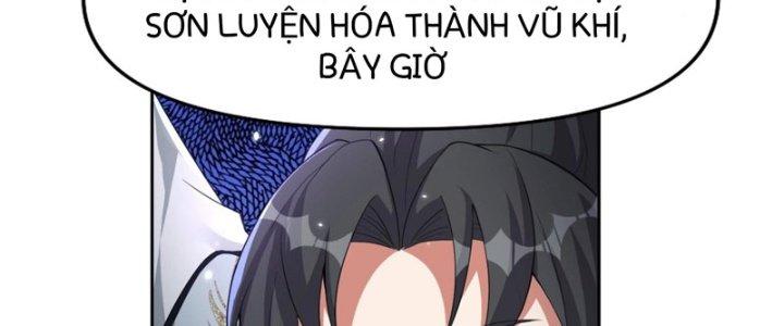 Thánh Địa Muốn Phá Sản, Ta Tạo Ra Điện Thoại Di Động! Chapter 9 - Trang 2