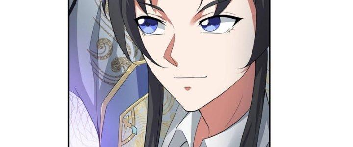 Thánh Địa Muốn Phá Sản, Ta Tạo Ra Điện Thoại Di Động! Chapter 9 - Trang 2