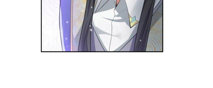 Thánh Địa Muốn Phá Sản, Ta Tạo Ra Điện Thoại Di Động! Chapter 9 - Trang 2