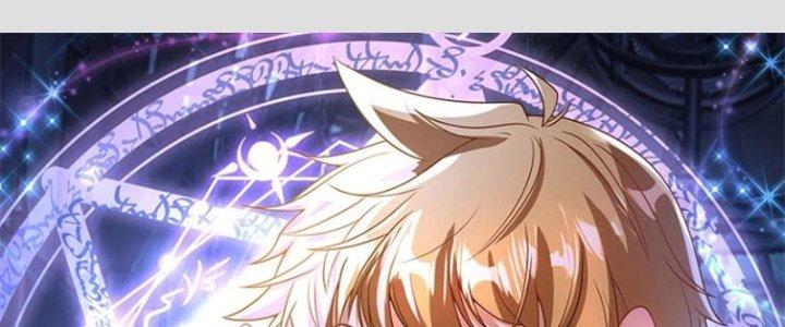 Đạo Sĩ Ma Pháp Dị Thế Giới Chapter 10 - Trang 2