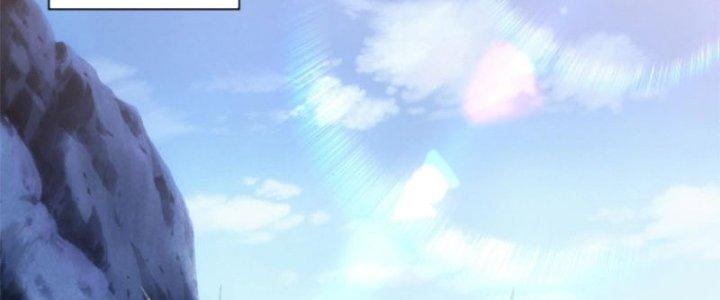 Đạo Sĩ Ma Pháp Dị Thế Giới Chapter 10 - Trang 2