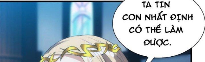 Đạo Sĩ Ma Pháp Dị Thế Giới Chapter 10 - Trang 2