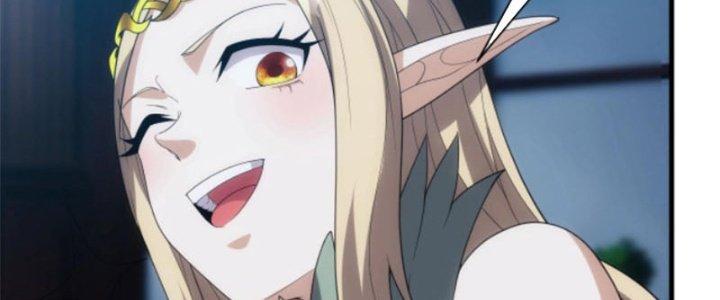 Đạo Sĩ Ma Pháp Dị Thế Giới Chapter 10 - Trang 2