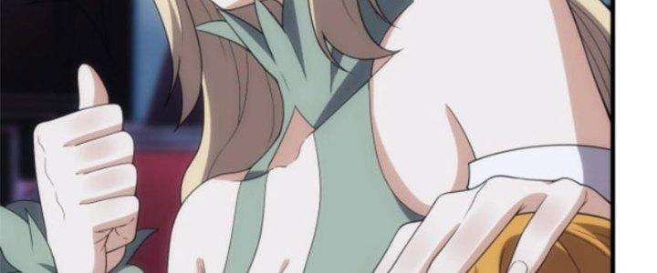 Đạo Sĩ Ma Pháp Dị Thế Giới Chapter 10 - Trang 2