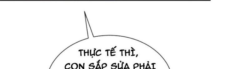 Đạo Sĩ Ma Pháp Dị Thế Giới Chapter 10 - Trang 2