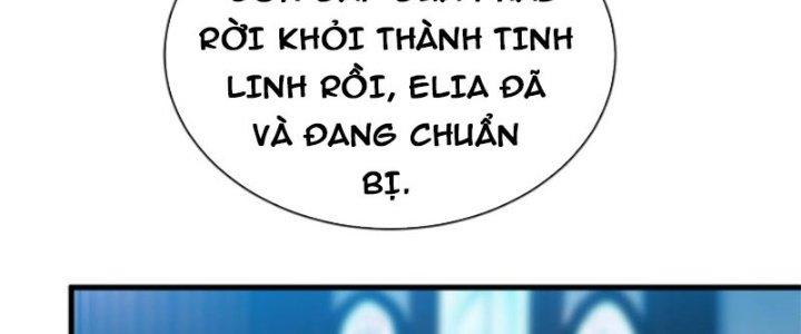 Đạo Sĩ Ma Pháp Dị Thế Giới Chapter 10 - Trang 2