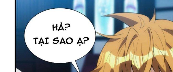 Đạo Sĩ Ma Pháp Dị Thế Giới Chapter 10 - Trang 2