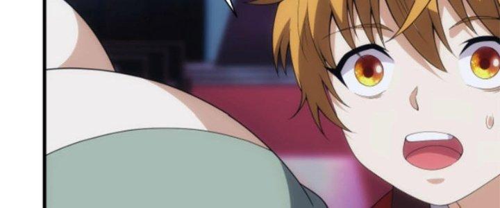 Đạo Sĩ Ma Pháp Dị Thế Giới Chapter 10 - Trang 2