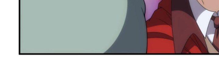 Đạo Sĩ Ma Pháp Dị Thế Giới Chapter 10 - Trang 2