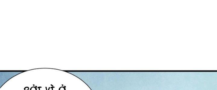 Đạo Sĩ Ma Pháp Dị Thế Giới Chapter 10 - Trang 2