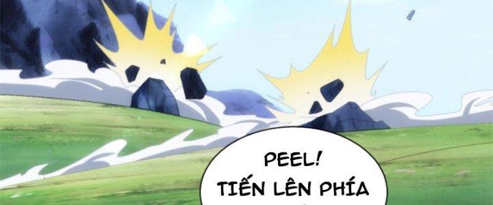 Đạo Sĩ Ma Pháp Dị Thế Giới Chapter 10 - Trang 2