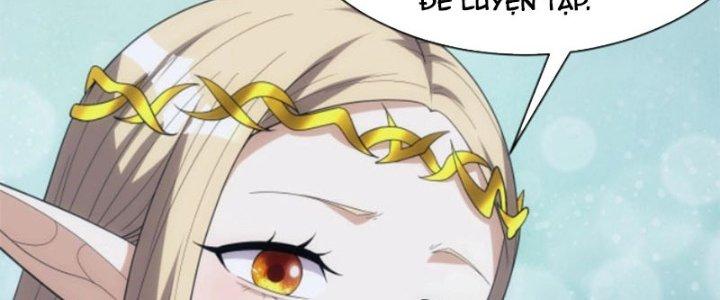 Đạo Sĩ Ma Pháp Dị Thế Giới Chapter 10 - Trang 2