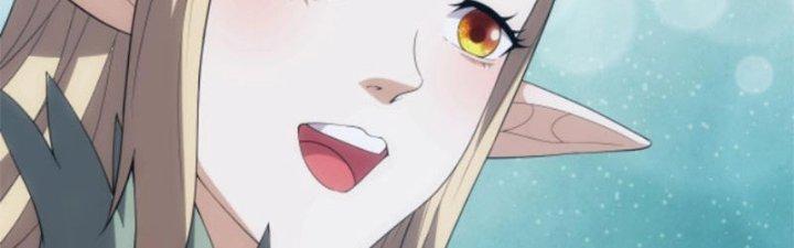 Đạo Sĩ Ma Pháp Dị Thế Giới Chapter 10 - Trang 2