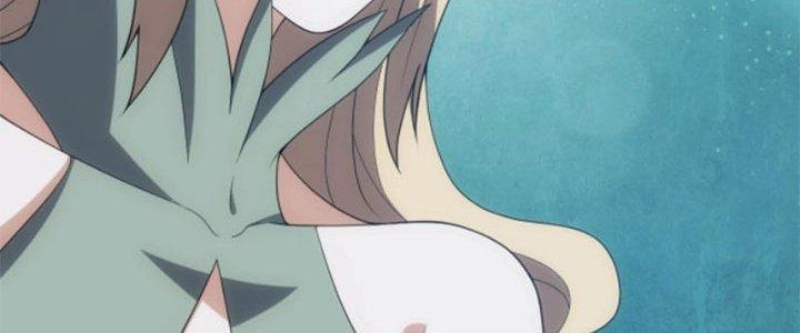 Đạo Sĩ Ma Pháp Dị Thế Giới Chapter 10 - Trang 2