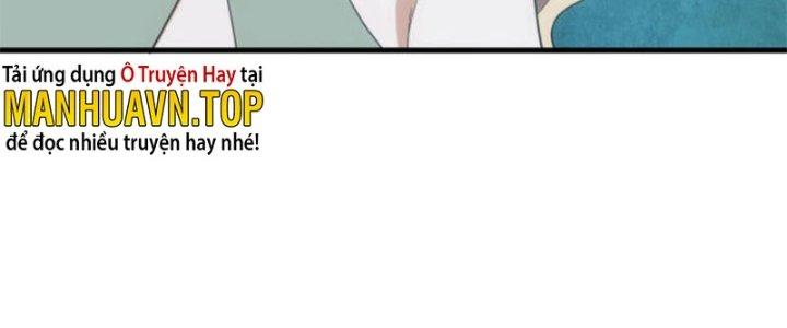 Đạo Sĩ Ma Pháp Dị Thế Giới Chapter 10 - Trang 2